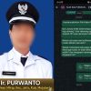 Kasus Dugaan Pencabulan Anak, Kades Mlirip di Konfirmasi, Gercep “Blokir Whatsap Wartawan”???, SIMAK BERITANYA!!!
