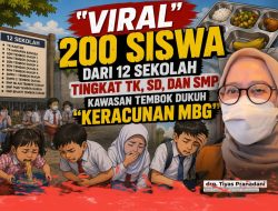 Img 20260511 Wa0218