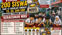 Img 20260511 Wa0220