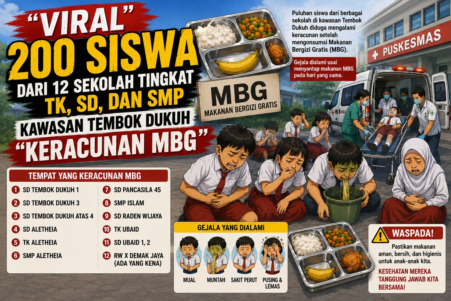 Img 20260511 Wa0220
