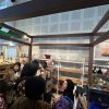 UMKM Persit Bersinar di Event “Persit Bisa”, Produk Ludes Terjual dalam Tiga Hari