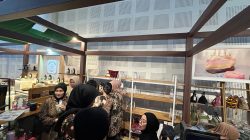 Img 20260511 Wa0222