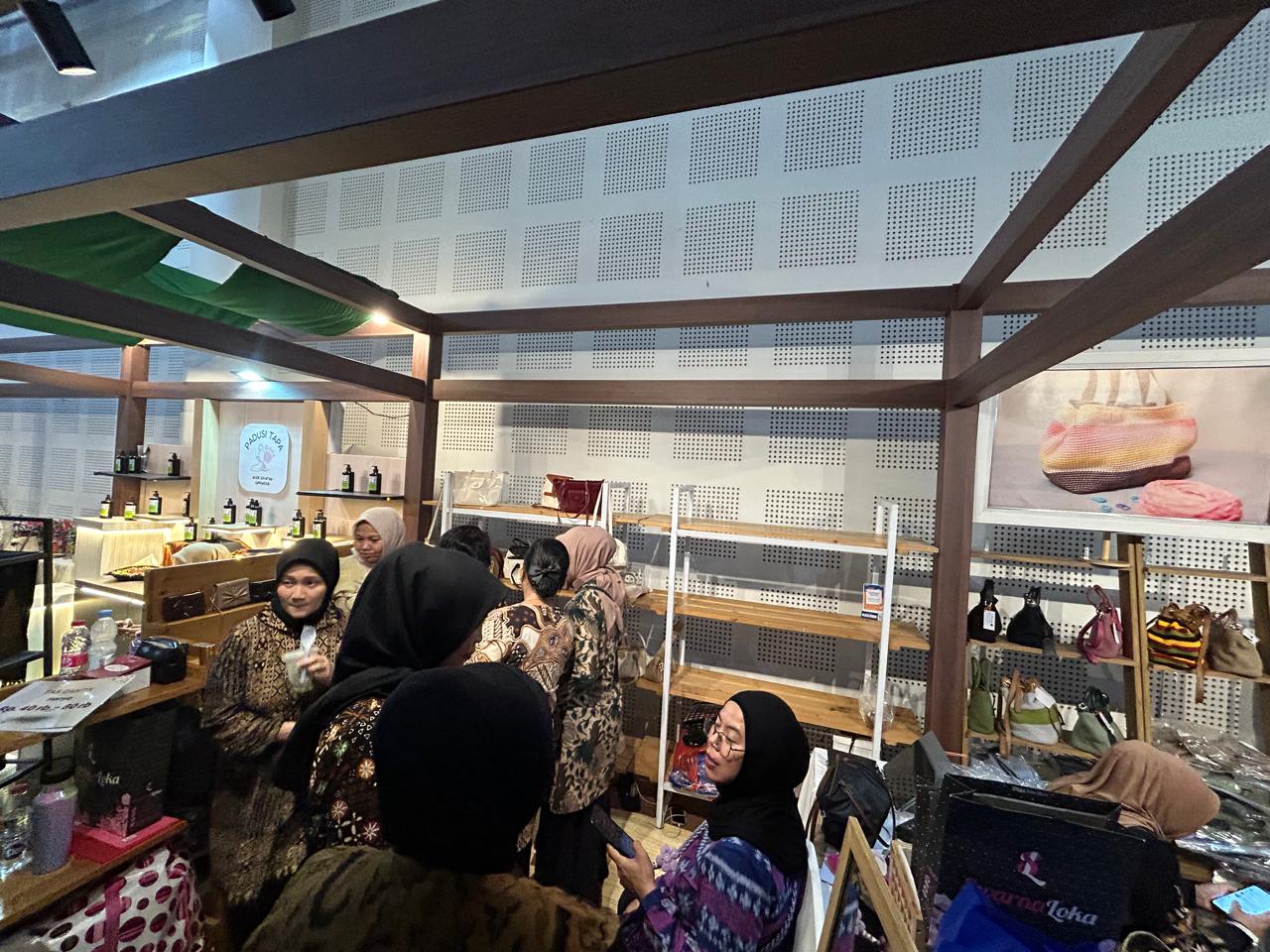 Img 20260511 Wa0222