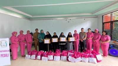 Img 20260511 Wa0248