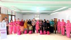 Img 20260511 Wa0251