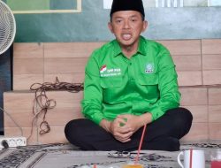Kiai Maman Geram Kiai di Pesantren Pati Lakukan Kekerasan Seksual ke Santriwati: Tidak Ada Toleransi bagi Pelaku, Terlebih Berlindung di Balik Institusi Pendidikan