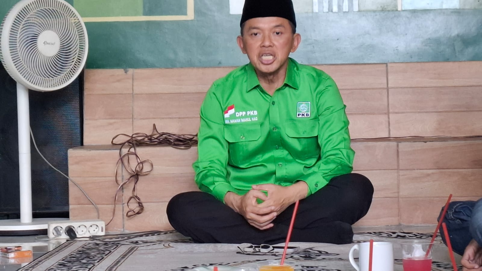 Img 20260511 Wa0264