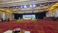 Img 20260511 Wa0291