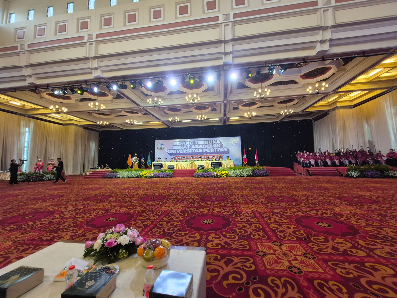 Img 20260511 Wa0291