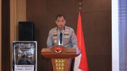 Img 20260512 Wa0007