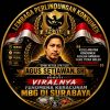 Ketua LPK-YLDI : “Fenomena Keracunan MBG”!!!, Kelalaian Diatur Pasal 28H ayat 1 UUD 1945 dan Apakah Ada Sanksi Pidana???”, SIMAK DIBAWA INI