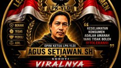 Img 20260512 Wa0040