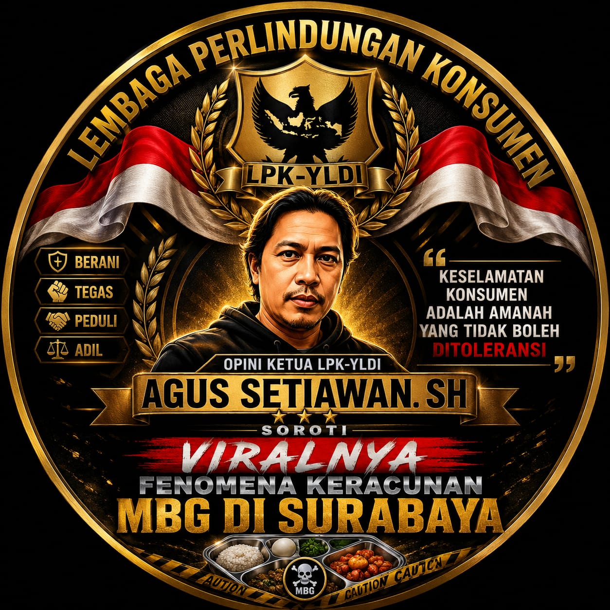 Img 20260512 Wa0040