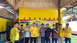 Img 20260512 Wa0041