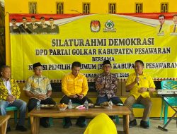 Img 20260512 Wa0042