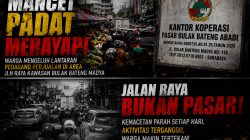 Img 20260512 Wa0062