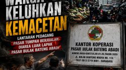 Img 20260512 Wa0063