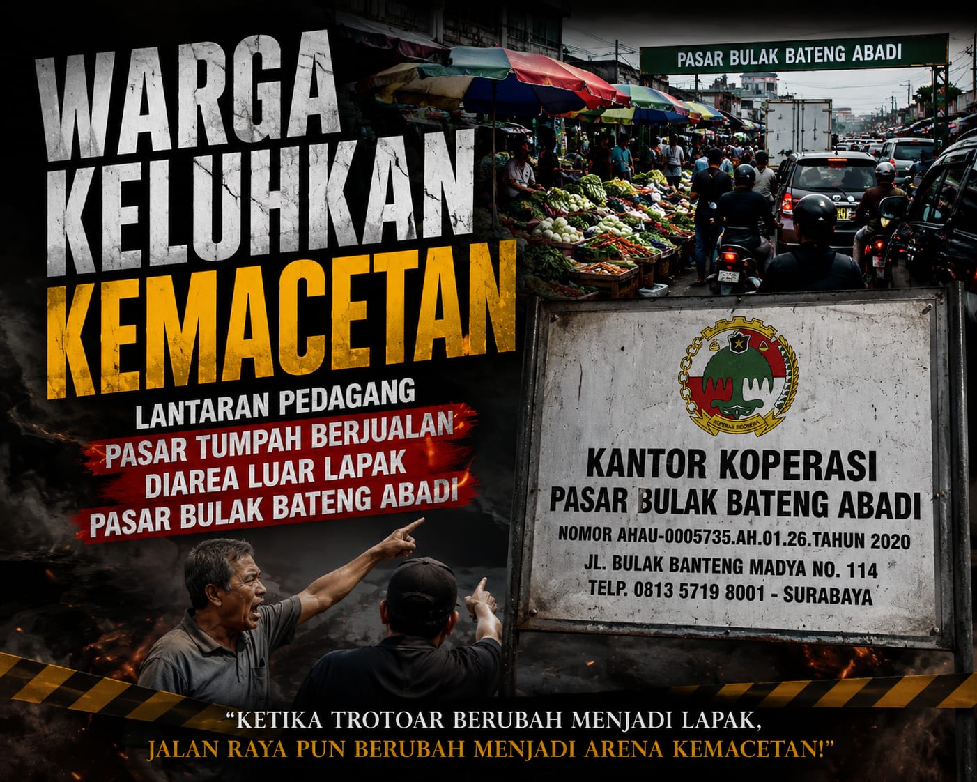 Img 20260512 Wa0063