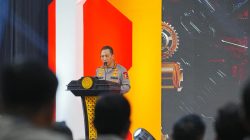 Img 20260512 Wa0087