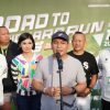 Riau Bhayangkara Run 2026 Kembali Digelar 19 Juli, Event Lari Terbesar di Sumatera Angkat Isu Karhutla dan Lingkungan
