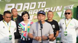 Img 20260512 Wa0093