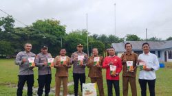 Img 20260512 Wa0216