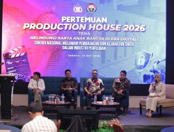Img 20260513 Wa0138