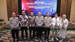 Img 20260513 Wa0139
