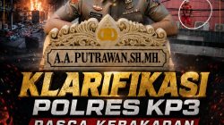 Img 20260513 Wa0147