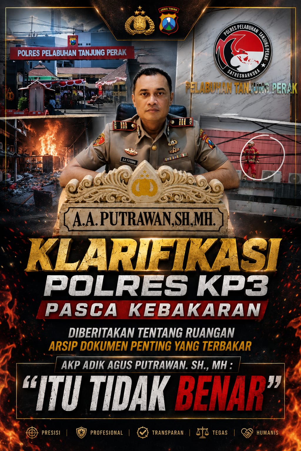 Img 20260513 Wa0147