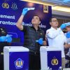 Polri dan Bank Indonesia Musnahkan 466.535 Lembar Uang Rupiah Palsu, Perkuat Sinergi Jaga Kedaulatan Rupiah