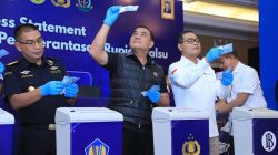 Img 20260513 Wa0155