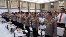 Img 20260513 Wa0156