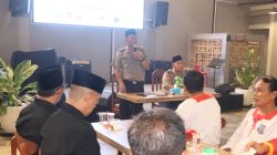 Img 20260513 Wa0157