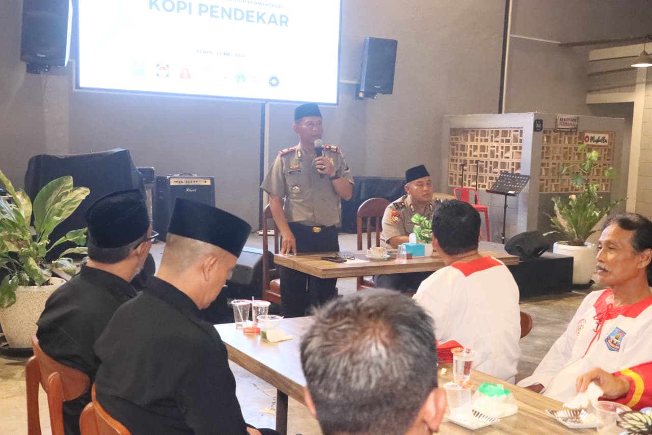 Img 20260513 Wa0157