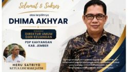 Img 20260513 Wa0206