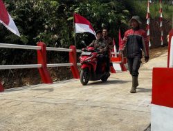 Img 20260514 Wa0149