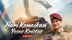 Img 20260514 Wa0181