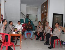 Img 20260514 Wa0197