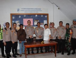 Img 20260514 Wa0198
