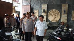 Img 20260514 Wa0200