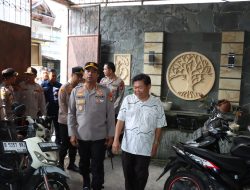 Img 20260514 Wa0200
