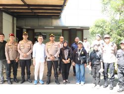 Img 20260514 Wa0202