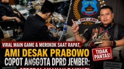 Img 20260514 Wa0207