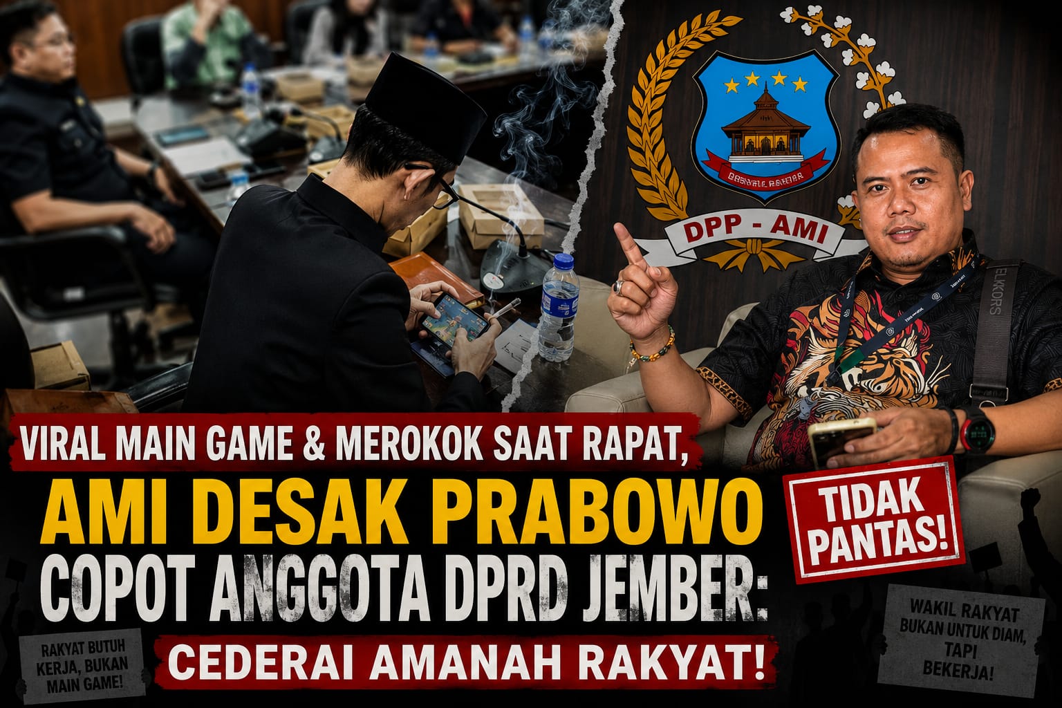 Img 20260514 Wa0207