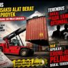 Kasus Dugaan Transaksi Alat Berat dan Proyek Gudang 300 Mirah Dilaporkan ke Polisi, Muhammad Solikin Mengaku Dijadikan Tumbal