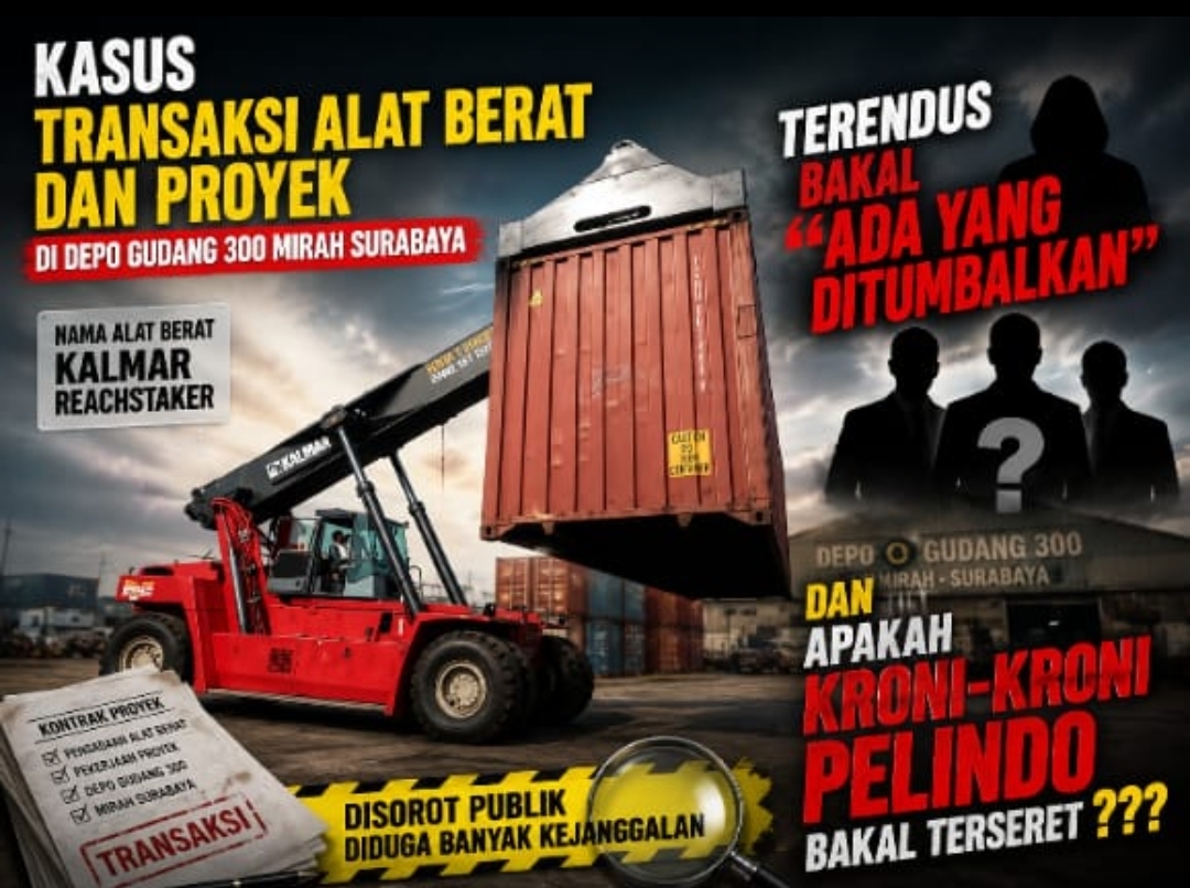 Img 20260514 Wa0212