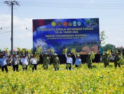 Img 20260514 Wa0216