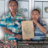 Pengacara SHO THIAN LIONG : Dipersidangan Bakal Bongkar “Keabsahan SHM No. 449 Terbitan BPN Tahun 1989 Milik MUCHAMMAD ASSEGAF”!!!