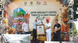 Img 20260515 Wa0050